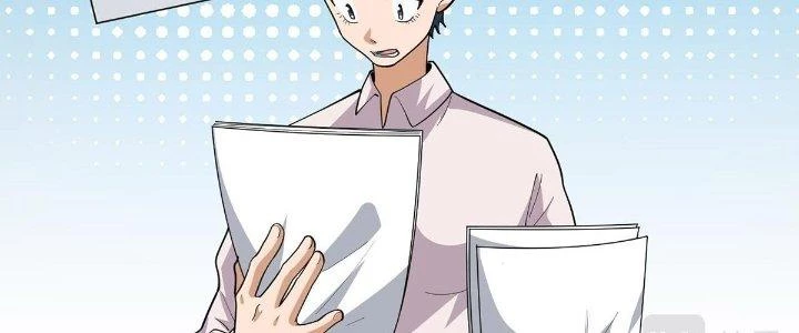 Ta Đến Từ Thời Không Chapter 37 - 212