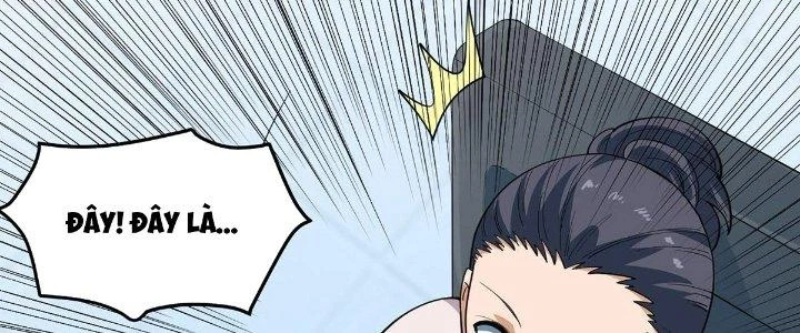 Ta Đến Từ Thời Không Chapter 37 - 215