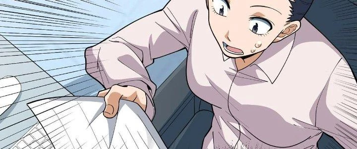 Ta Đến Từ Thời Không Chapter 37 - 216