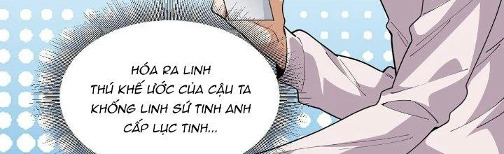 Ta Đến Từ Thời Không Chapter 37 - 221
