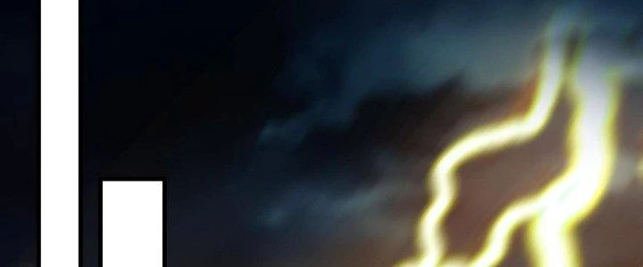 Ta Đến Từ Thời Không Chapter 37 - 224