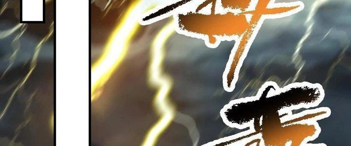 Ta Đến Từ Thời Không Chapter 37 - 226