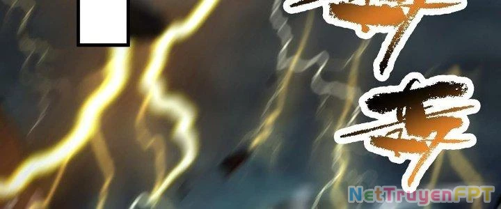 Ta Đến Từ Thời Không Chapter 37 - 227