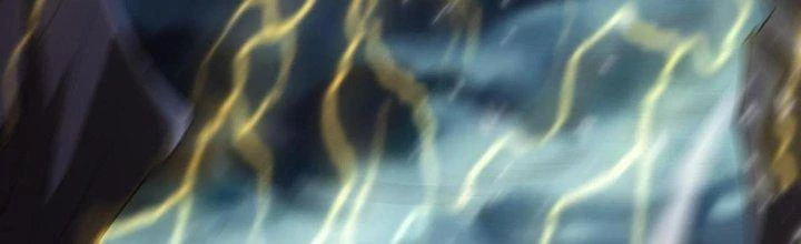 Ta Đến Từ Thời Không Chapter 37 - 229