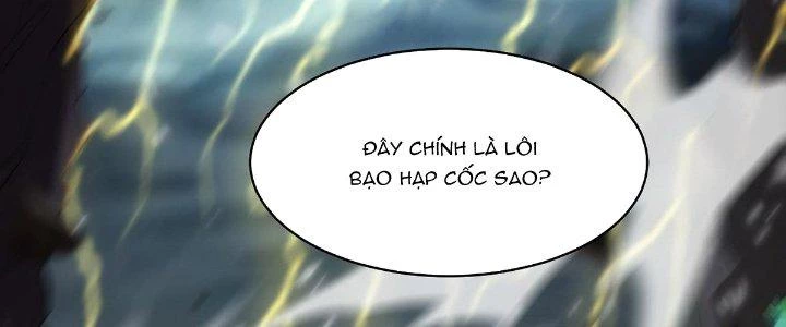 Ta Đến Từ Thời Không Chapter 37 - 230