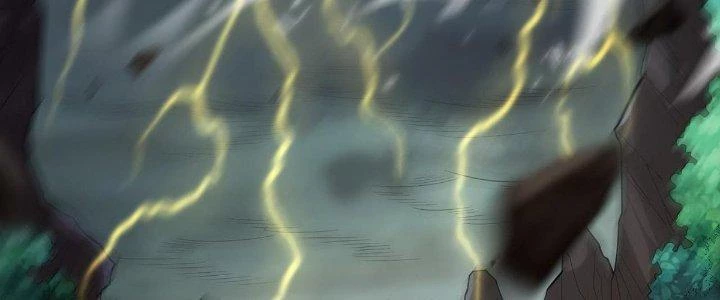 Ta Đến Từ Thời Không Chapter 37 - 231