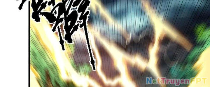 Ta Đến Từ Thời Không Chapter 37 - 234