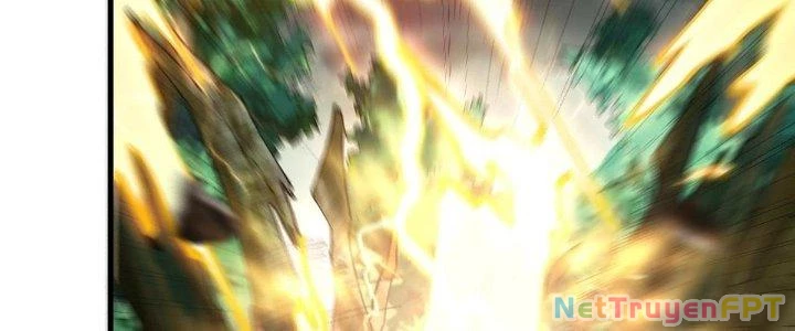 Ta Đến Từ Thời Không Chapter 37 - 235