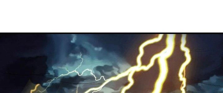 Ta Đến Từ Thời Không Chapter 37 - 238