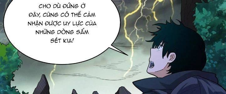 Ta Đến Từ Thời Không Chapter 37 - 240