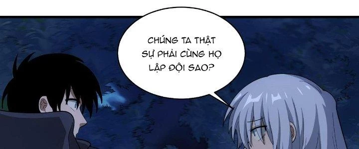 Ta Đến Từ Thời Không Chapter 37 - 243