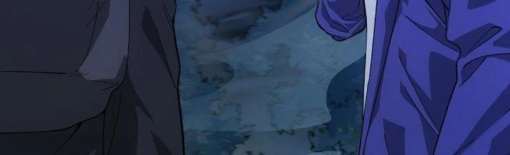 Ta Đến Từ Thời Không Chapter 37 - 245