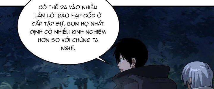 Ta Đến Từ Thời Không Chapter 37 - 248