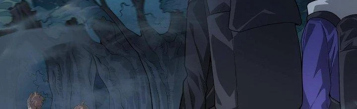 Ta Đến Từ Thời Không Chapter 37 - 249