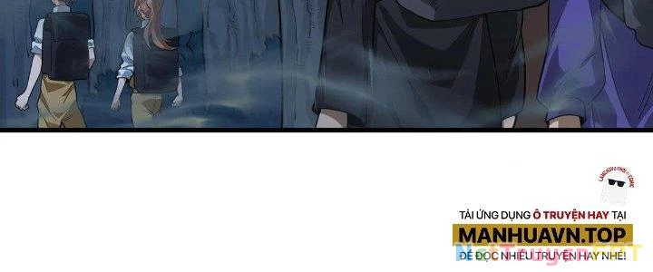 Ta Đến Từ Thời Không Chapter 37 - 250