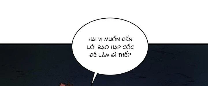 Ta Đến Từ Thời Không Chapter 37 - 251