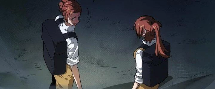 Ta Đến Từ Thời Không Chapter 37 - 252