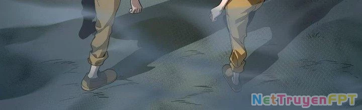 Ta Đến Từ Thời Không Chapter 37 - 253