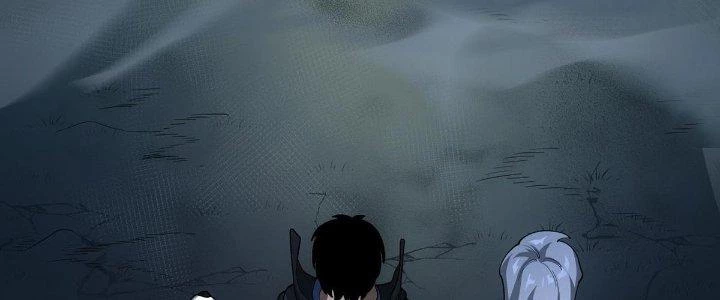 Ta Đến Từ Thời Không Chapter 37 - 254