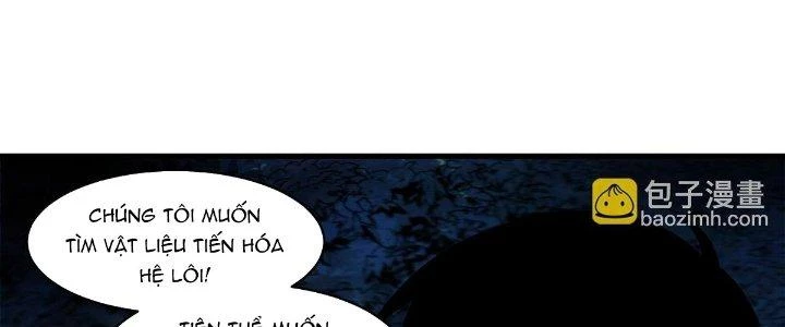 Ta Đến Từ Thời Không Chapter 37 - 256