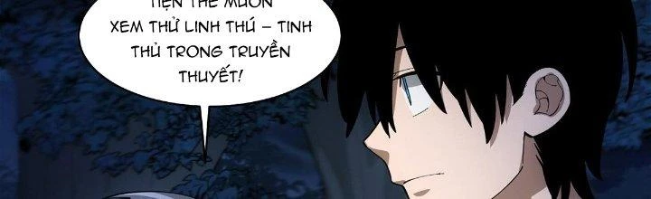 Ta Đến Từ Thời Không Chapter 37 - 257
