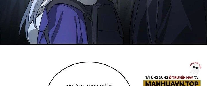Ta Đến Từ Thời Không Chapter 37 - 259