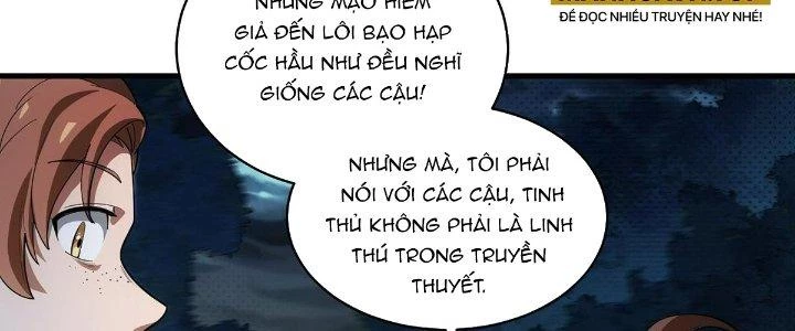 Ta Đến Từ Thời Không Chapter 37 - 260