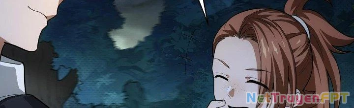 Ta Đến Từ Thời Không Chapter 37 - 261