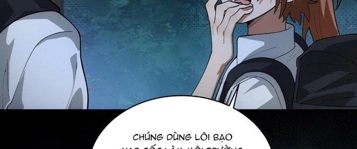 Ta Đến Từ Thời Không Chapter 37 - 262