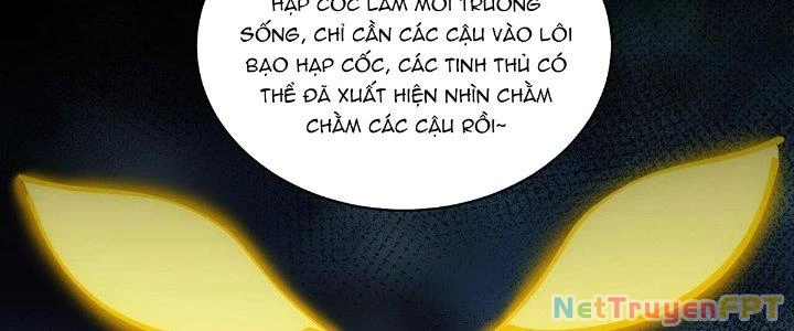 Ta Đến Từ Thời Không Chapter 37 - 263