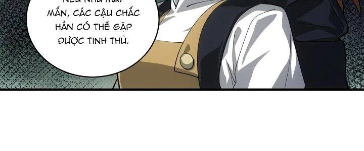 Ta Đến Từ Thời Không Chapter 37 - 266