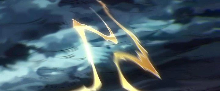 Ta Đến Từ Thời Không Chapter 37 - 268
