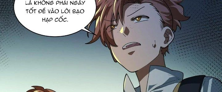 Ta Đến Từ Thời Không Chapter 37 - 274