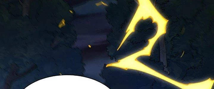 Ta Đến Từ Thời Không Chapter 37 - 282