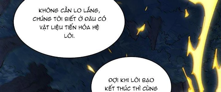 Ta Đến Từ Thời Không Chapter 37 - 283