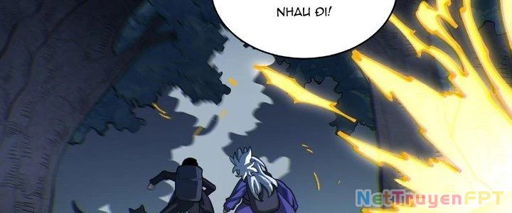 Ta Đến Từ Thời Không Chapter 37 - 284