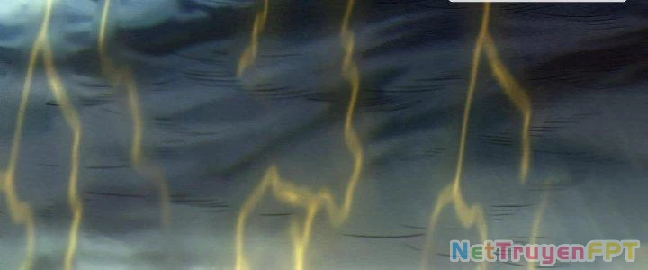 Ta Đến Từ Thời Không Chapter 37 - 286