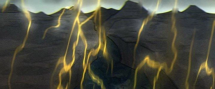 Ta Đến Từ Thời Không Chapter 37 - 287