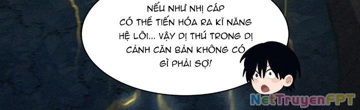 Ta Đến Từ Thời Không Chapter 37 - 289
