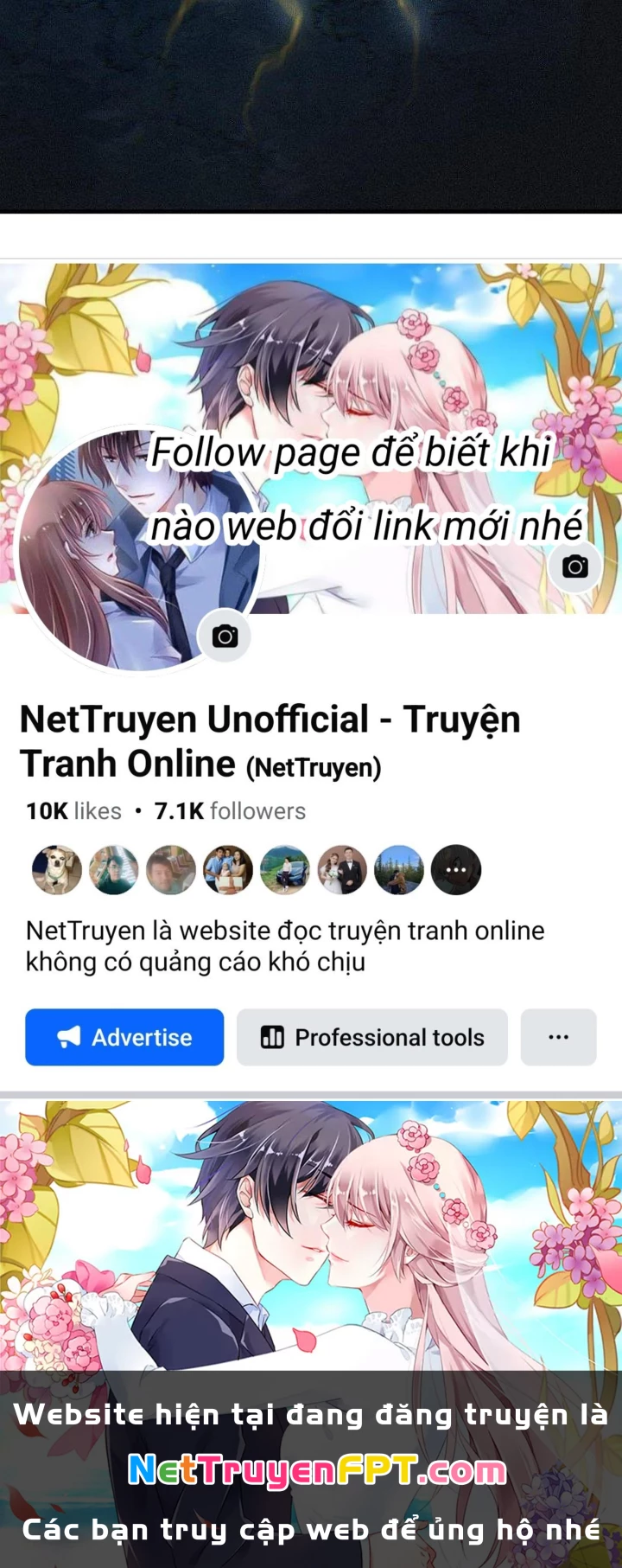 Ta Đến Từ Thời Không Chapter 37 - 290