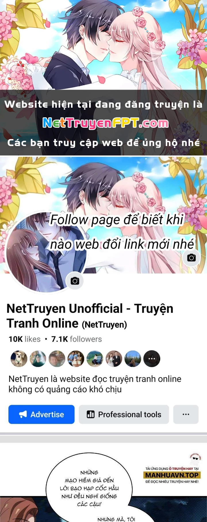 Ta Đến Từ Thời Không Chapter 38 - 1