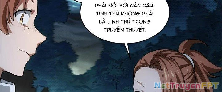 Ta Đến Từ Thời Không Chapter 38 - 2