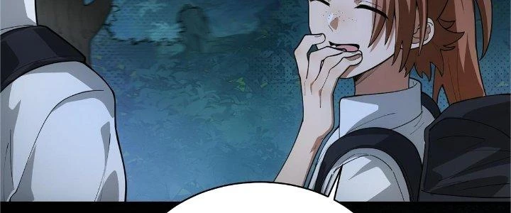 Ta Đến Từ Thời Không Chapter 38 - 3