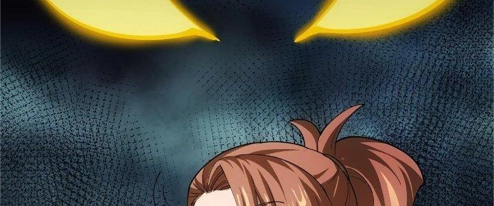 Ta Đến Từ Thời Không Chapter 38 - 6