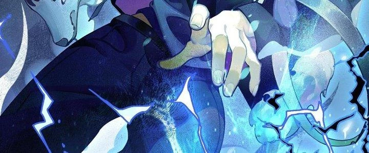 Ta Đến Từ Thời Không Chapter 38 - 12