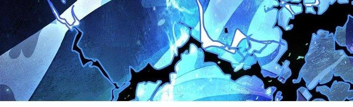 Ta Đến Từ Thời Không Chapter 38 - 13