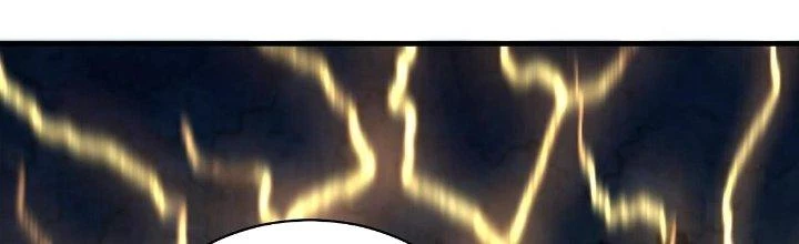 Ta Đến Từ Thời Không Chapter 38 - 17