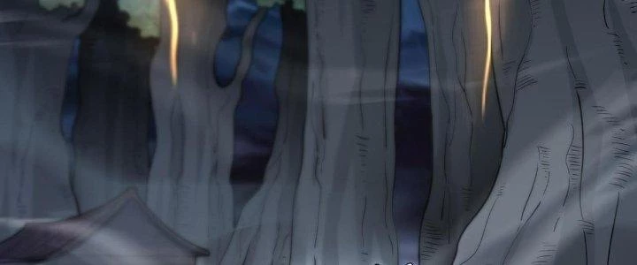 Ta Đến Từ Thời Không Chapter 38 - 20