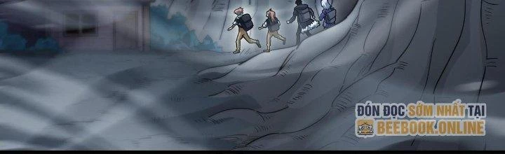 Ta Đến Từ Thời Không Chapter 38 - 21