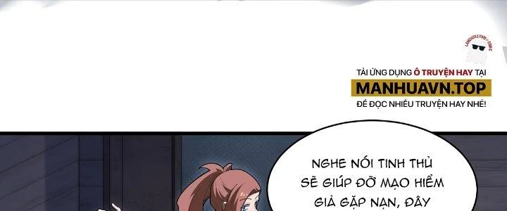 Ta Đến Từ Thời Không Chapter 38 - 22